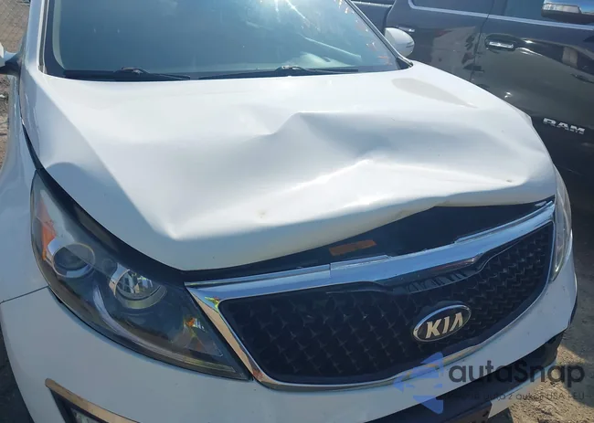 KNDPCCAC1F7746683: 43168812