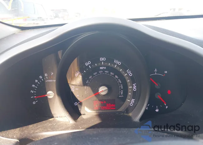 KNDPCCAC1F7746683: 43168812