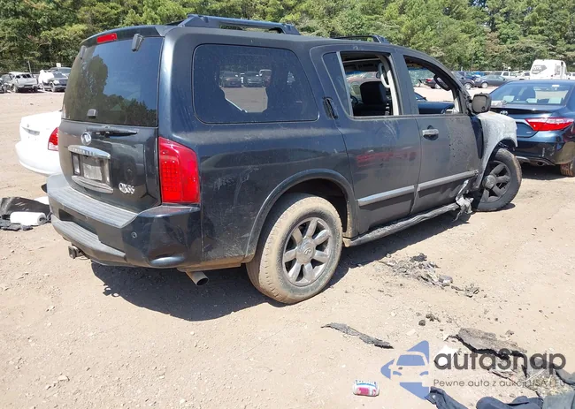 5N3AA08A94N807563: 43168826