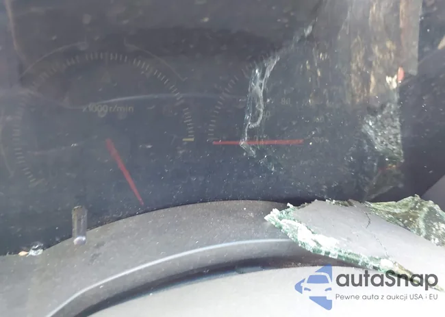 5N3AA08A94N807563: 43168826