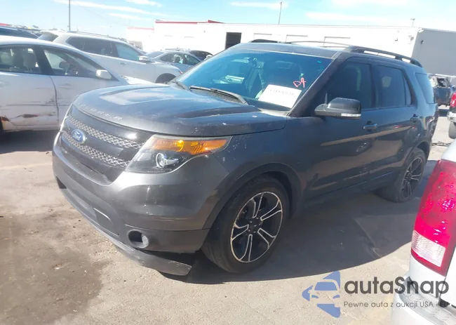 1FM5K8GT9FGB40333: 43168828