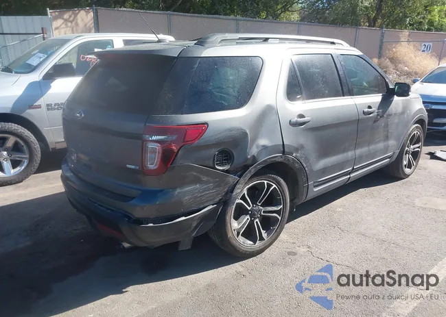 1FM5K8GT9FGB40333: 43168828