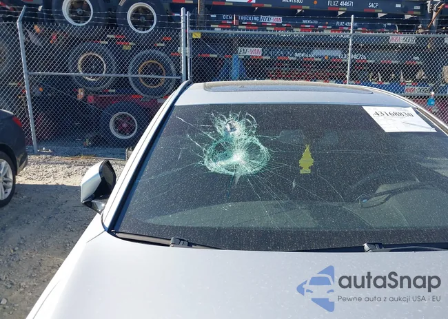 WBAYE4C5XDD137025: 43168830