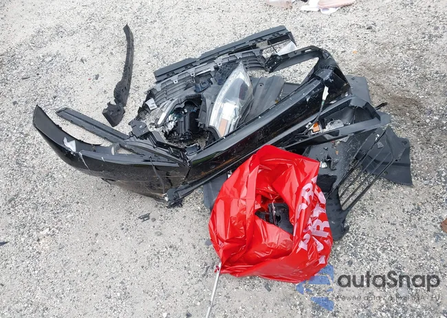 2T2ZK1BA9EC145091: 43168832