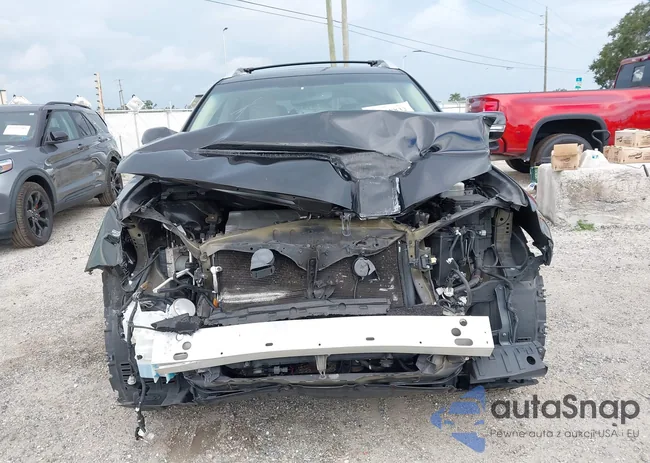 2T2ZK1BA9EC145091: 43168832