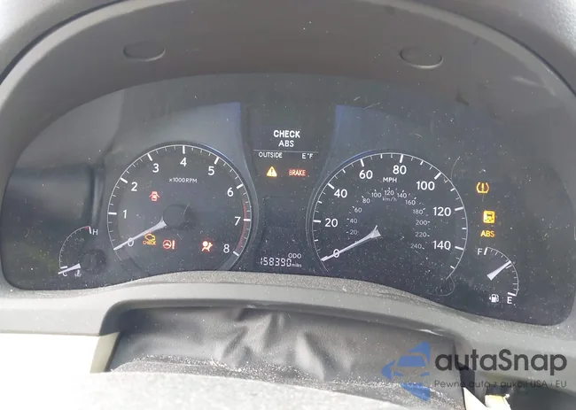 2T2ZK1BA9EC145091: 43168832