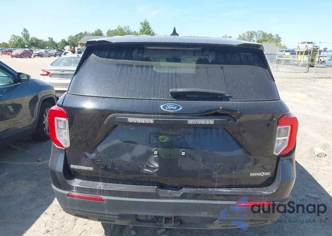 1FM5K8AB2NGB80168: 43168834