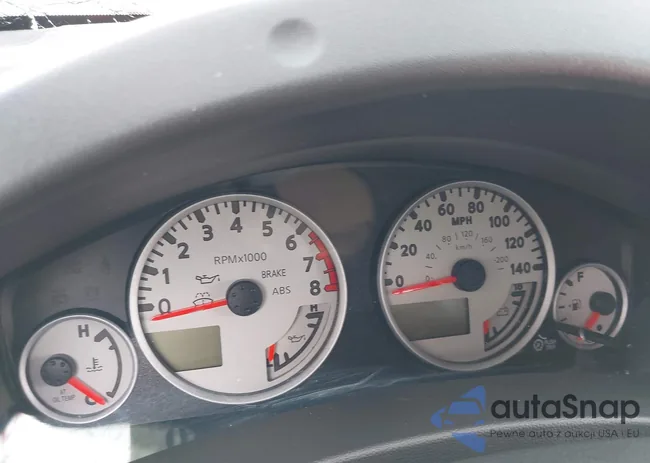 1N6AD0EV0KN881833: 43168840