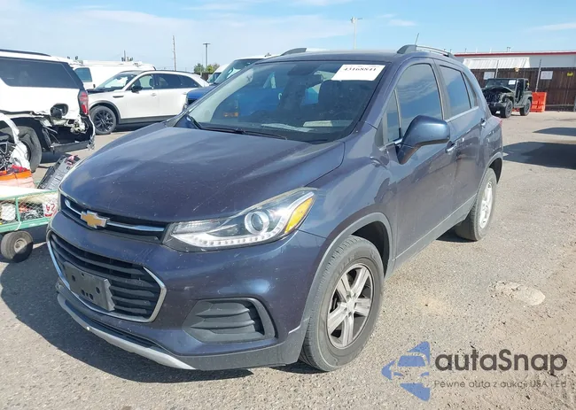 3GNCJPSB4KL139448: 43168841