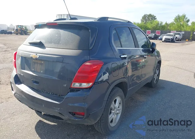 3GNCJPSB4KL139448: 43168841