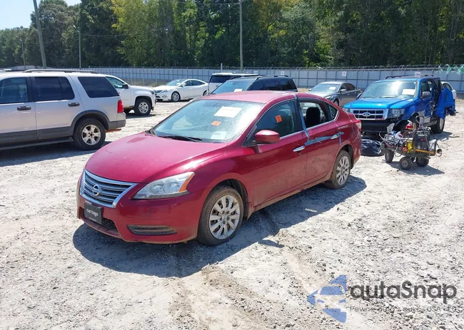 3N1AB7AP7DL731233: 43168848