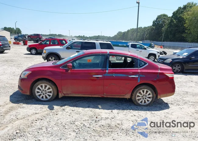 3N1AB7AP7DL731233: 43168848