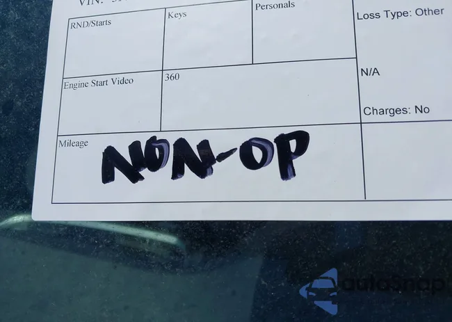 3N1AB7AP7DL731233: 43168848