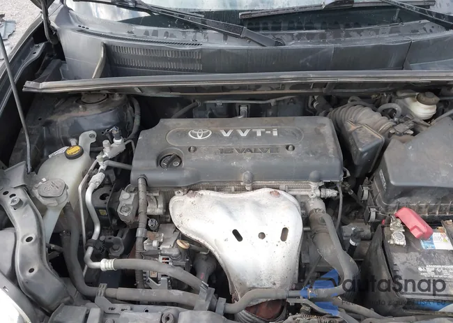 JTLZE4FE1A1103933: 43168849