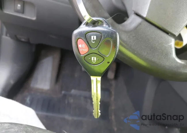 JTLZE4FE1A1103933: 43168849