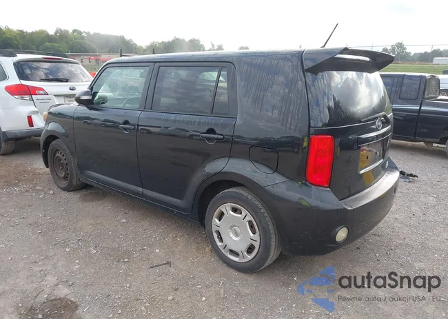 JTLZE4FE1A1103933: 43168849