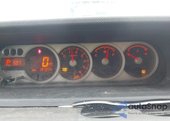 JTLZE4FE1A1103933: 43168849