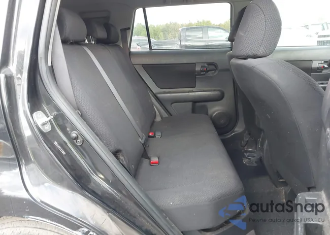 JTLZE4FE1A1103933: 43168849