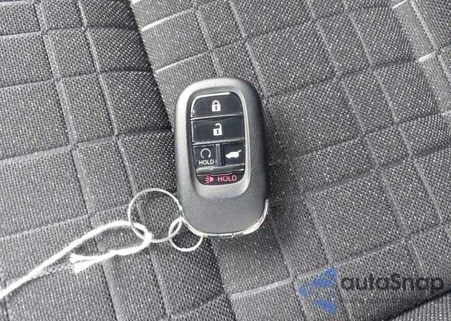 3CZRZ1H56RM744130: 43168853