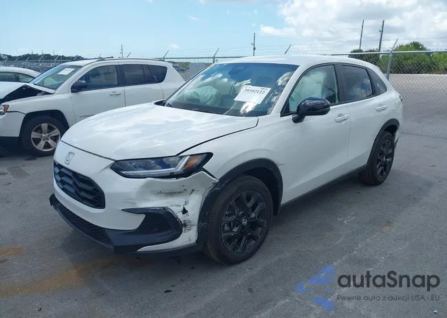 3CZRZ1H56RM744130: 43168853