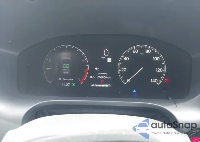 3CZRZ1H56RM744130: 43168853