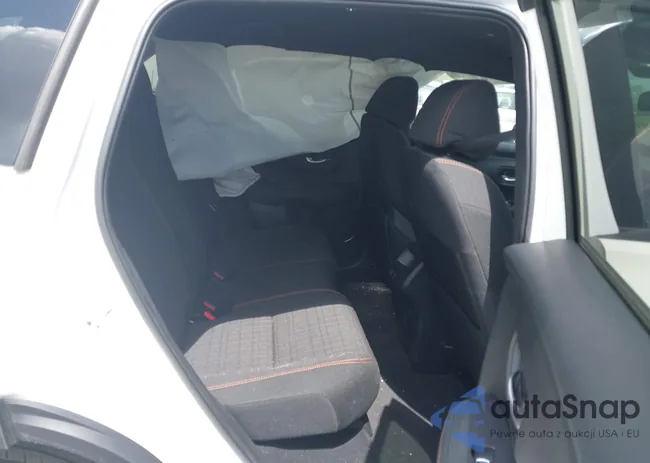 3CZRZ1H56RM744130: 43168853