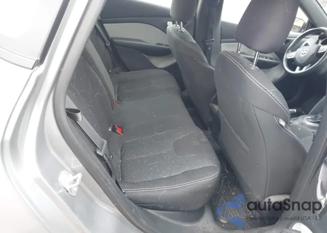 1C3CDFBB0FD331248: 43168855