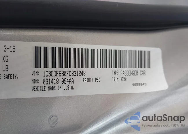 1C3CDFBB0FD331248: 43168855