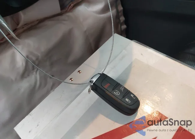 1C4SDHCT4MC604379: 43168867