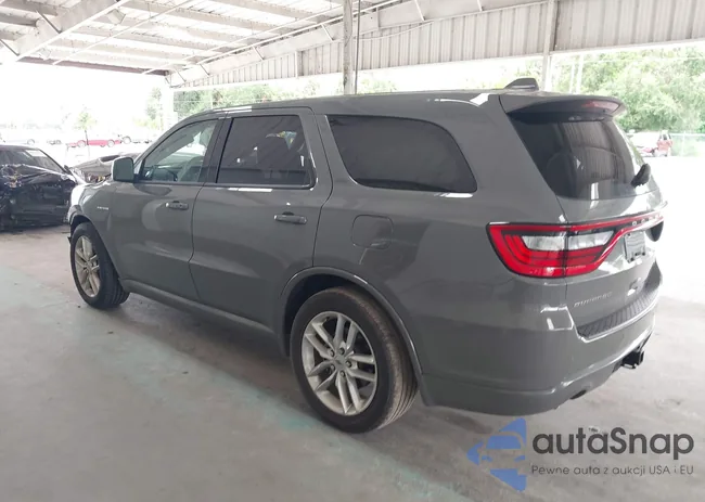 1C4SDHCT4MC604379: 43168867