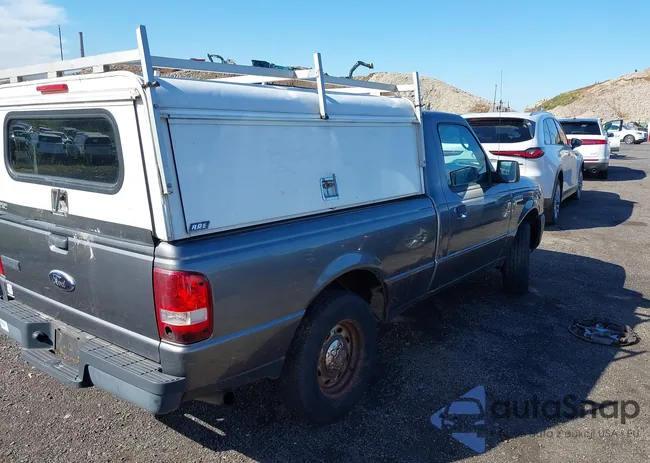 1FTYR10D26PA12779: 43168873