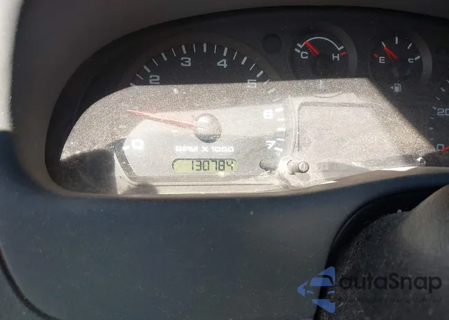 1FTYR10D26PA12779: 43168873