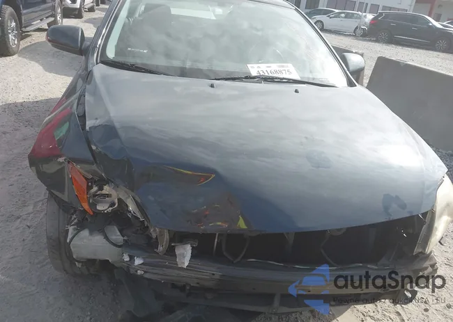 JTKDE167990286451: 43168875