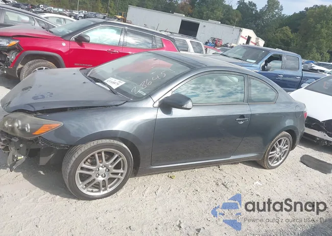 JTKDE167990286451: 43168875