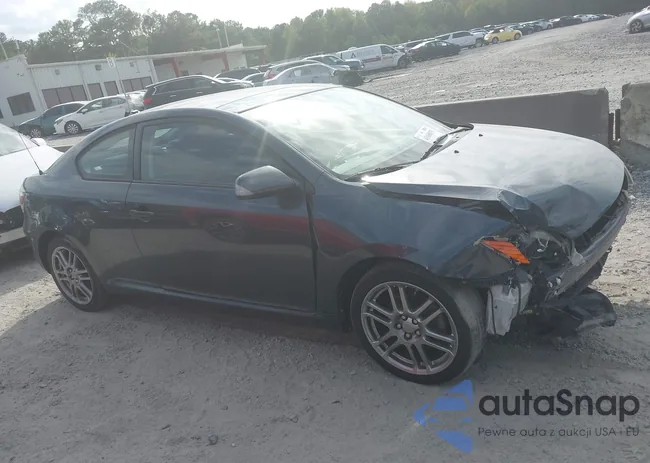 JTKDE167990286451: 43168875