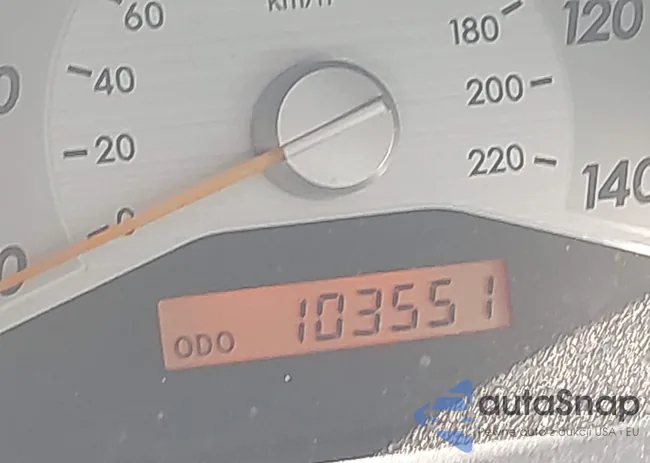 JTKDE167990286451: 43168875