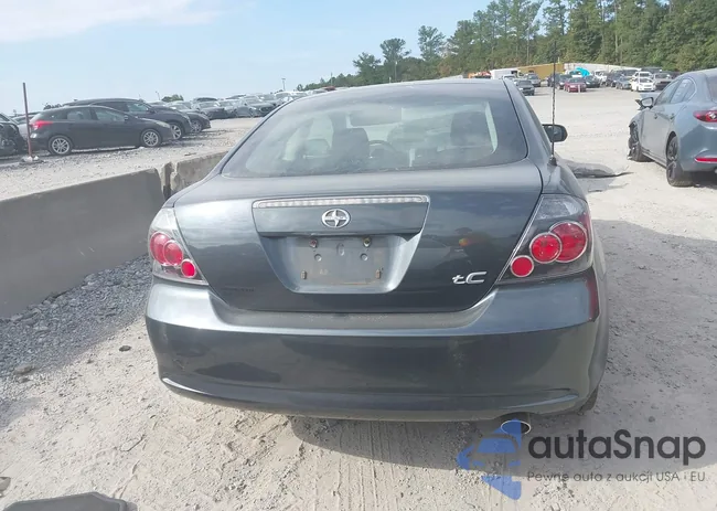 JTKDE167990286451: 43168875