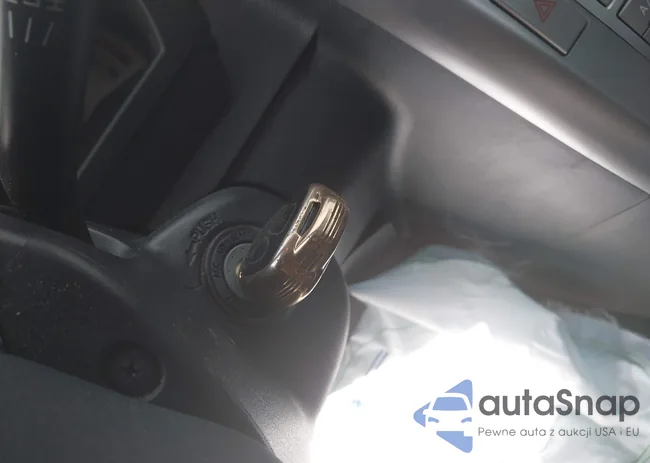 JTKDE167990286451: 43168875