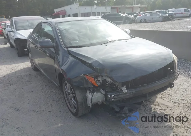 JTKDE167990286451: 43168875