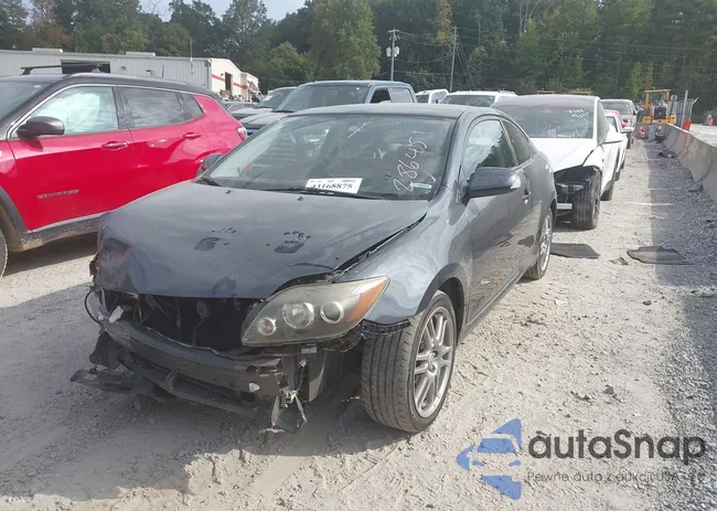 JTKDE167990286451: 43168875