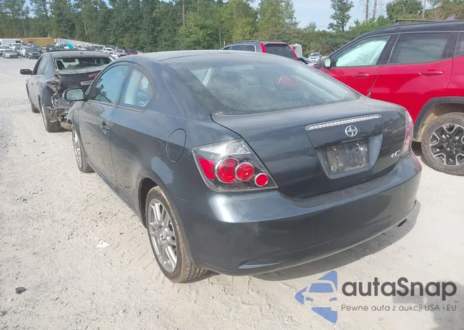 JTKDE167990286451: 43168875