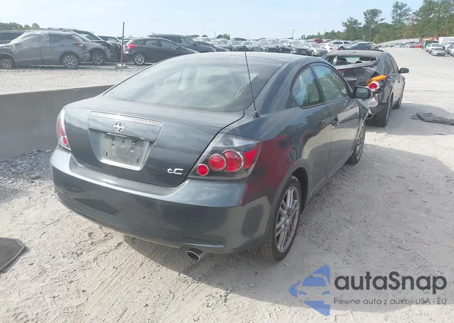 JTKDE167990286451: 43168875