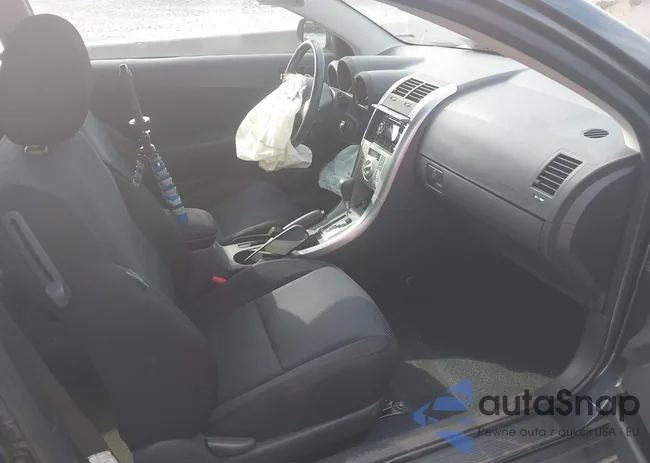 JTKDE167990286451: 43168875