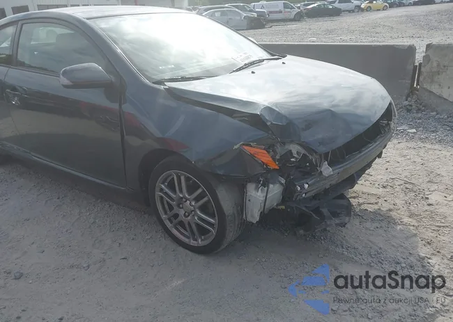 JTKDE167990286451: 43168875