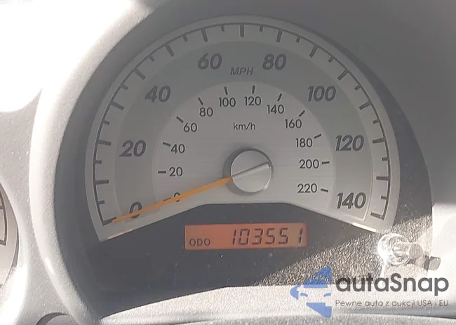 JTKDE167990286451: 43168875