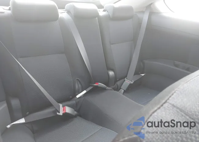 JTKDE167990286451: 43168875