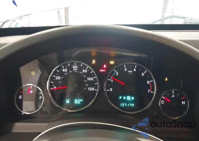 1J4PP2GK7BW539271: 43168880