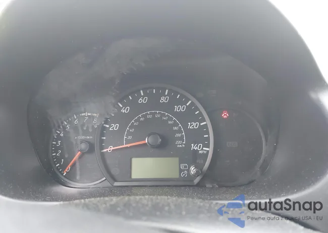 ML32AUHJ9MH008618: 43168884