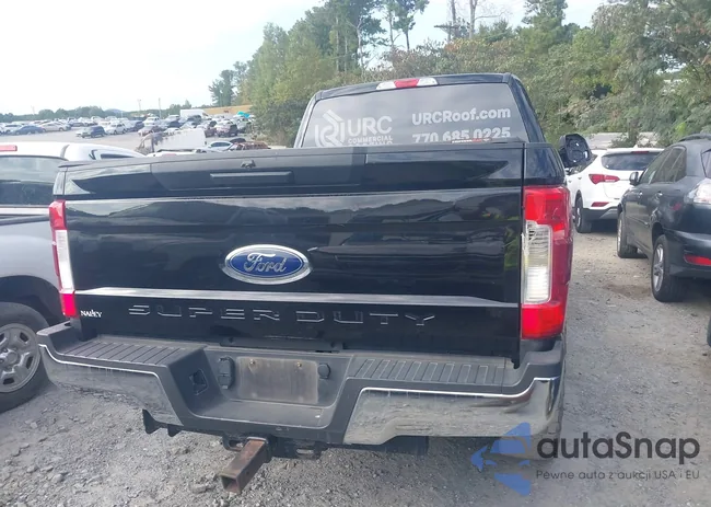 1FT7W2BT3KEG02087: 43168885