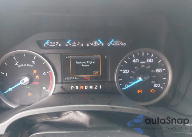 1FT7W2BT3KEG02087: 43168885